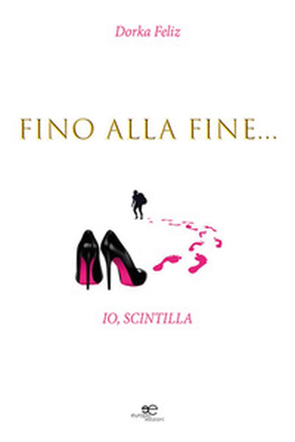 Fino alla fine - Librerie.coop Fino alla fine - Librerie.coop