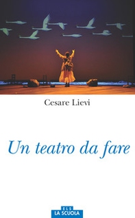 Un teatro da fare - Librerie.coop