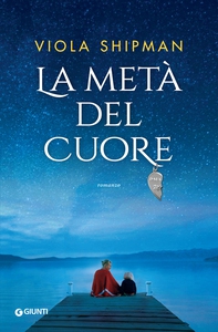 La metà del cuore - Librerie.coop