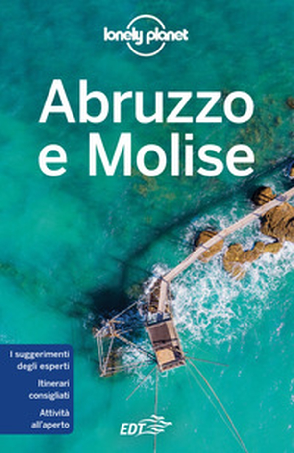 Abruzzo e Molise - Librerie.coop Abruzzo e Molise - Librerie.coop