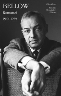 Romanzi - Librerie.coop Romanzi - Librerie.coop