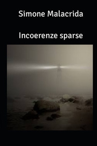 Incoerenze sparse - Librerie.coop