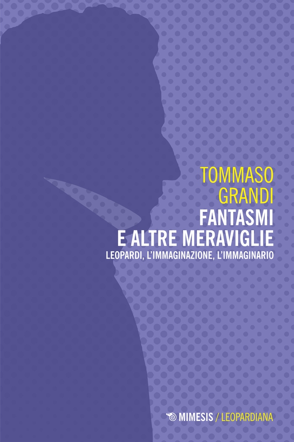 Fantasmi e altre meraviglie - Librerie.coop Fantasmi e altre meraviglie - Librerie.coop