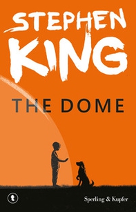 The dome - Librerie.coop