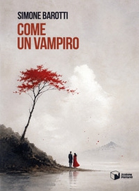 Come un vampiro - Librerie.coop