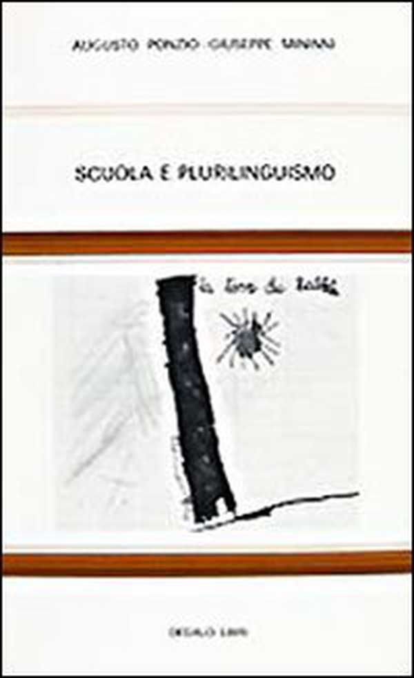 Scuola e plurilinguismo - Librerie.coop Scuola e plurilinguismo - Librerie.coop