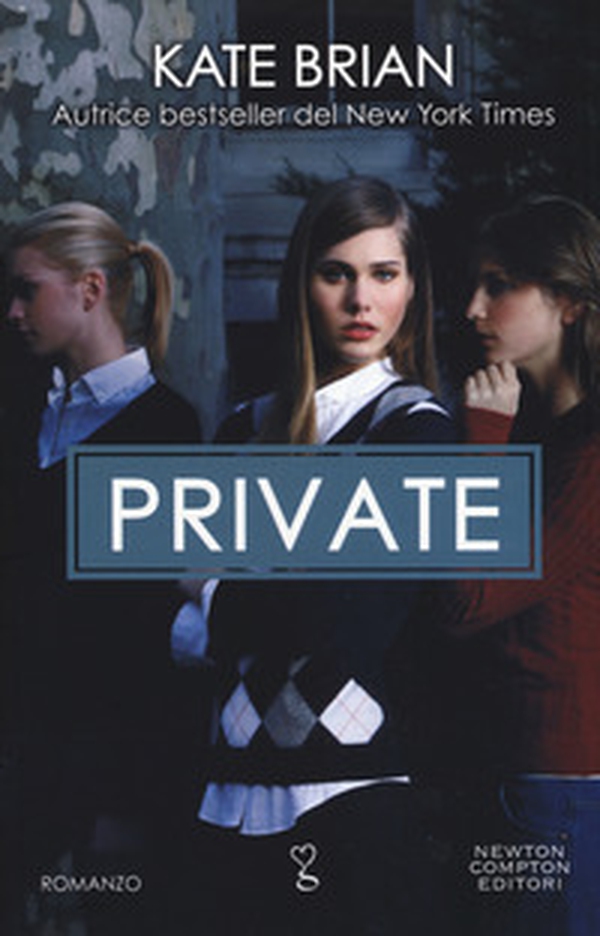 Private - Librerie.coop Private - Librerie.coop