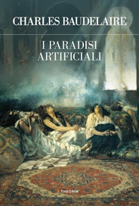 I paradisi artificiali - Librerie.coop