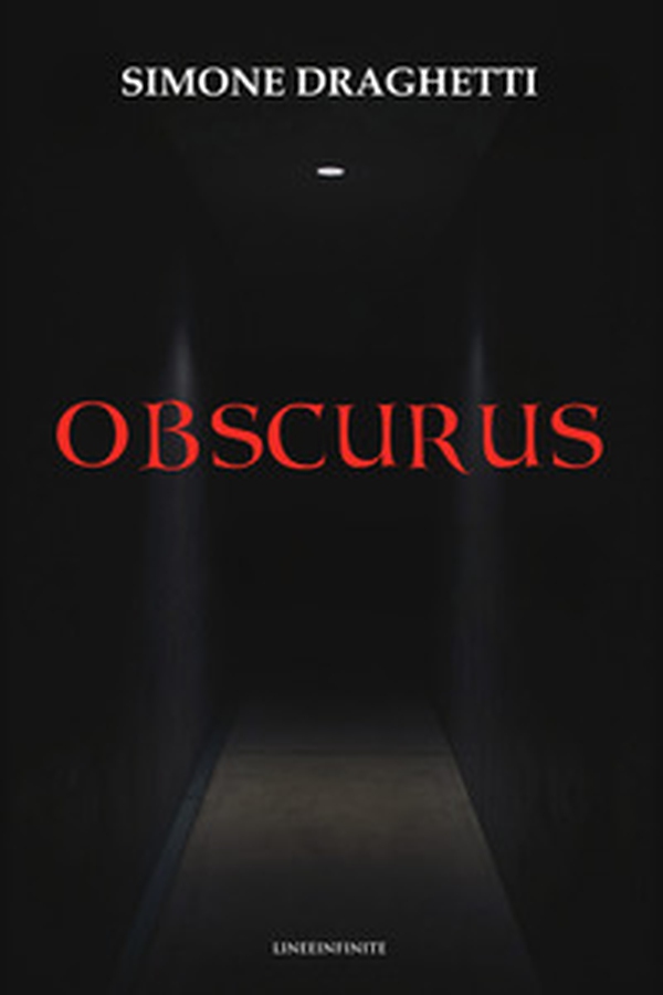 Obscurus - Librerie.coop Obscurus - Librerie.coop
