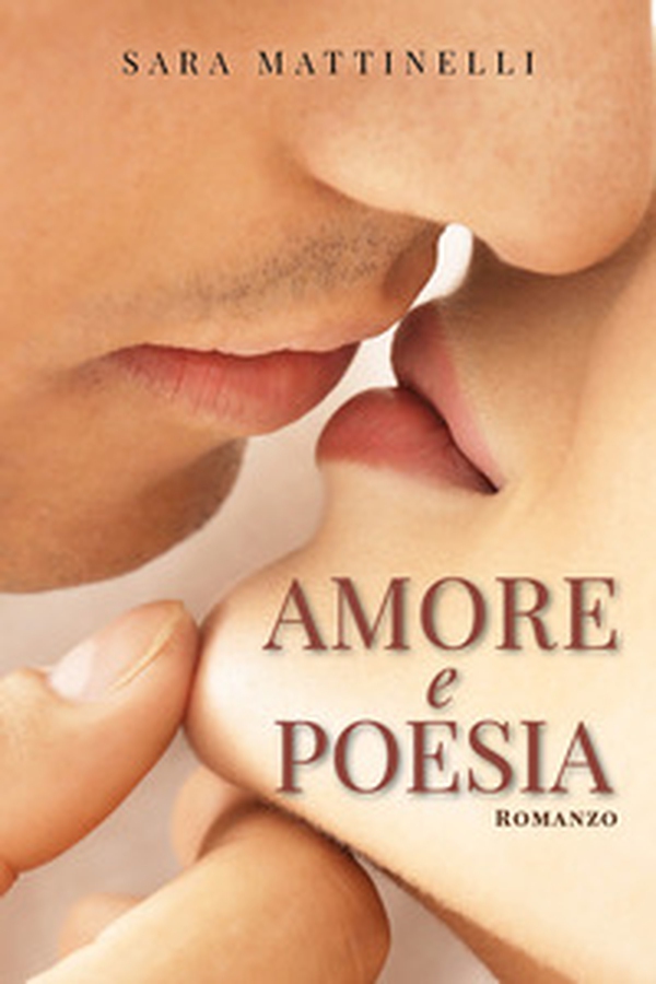 Amore e poesia - Librerie.coop Amore e poesia - Librerie.coop