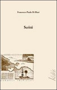 Scritti - Librerie.coop