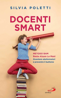 Docenti Smart - Librerie.coop Docenti Smart - Librerie.coop