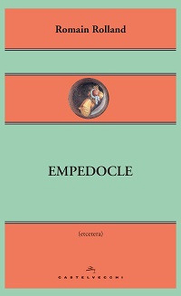 Empedocle - Librerie.coop Empedocle - Librerie.coop