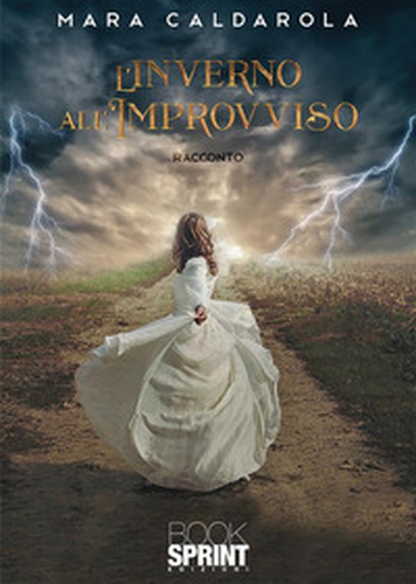 L'inverno all'improvviso - Librerie.coop L'inverno all'improvviso - Librerie.coop