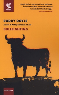 Bullfighting - Librerie.coop