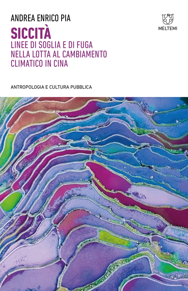 Siccità - Librerie.coop