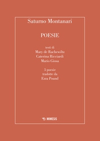 Poesie - Librerie.coop Poesie - Librerie.coop