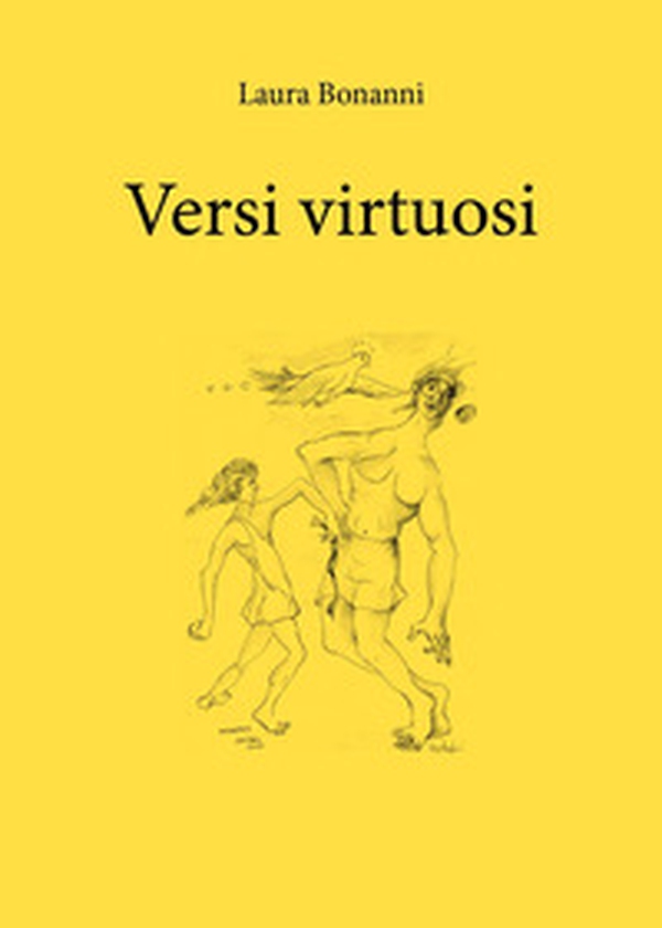 Versi virtuosi - Librerie.coop Versi virtuosi - Librerie.coop