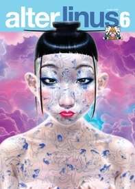 Alterlinus - Vol. 6 - Librerie.coop