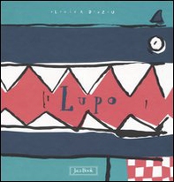 Lupo - Librerie.coop