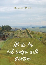 Al di là del tempo delle donne - Librerie.coop