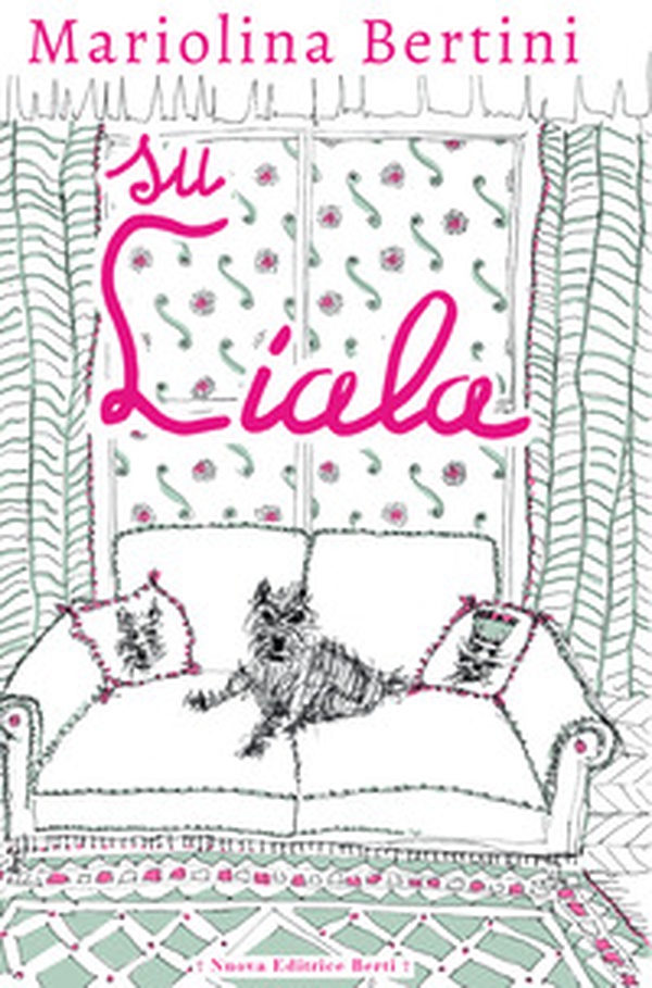 Su Liala - Librerie.coop Su Liala - Librerie.coop
