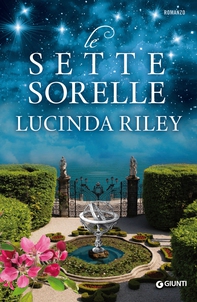Le Sette Sorelle - Librerie.coop