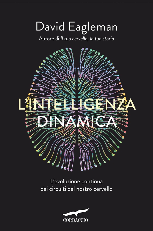 L'intelligenza dinamica - Librerie.coop L'intelligenza dinamica - Librerie.coop