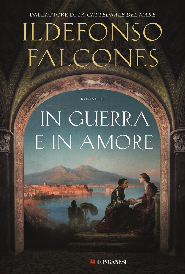 In guerra e in amore - Librerie.coop In guerra e in amore - Librerie.coop