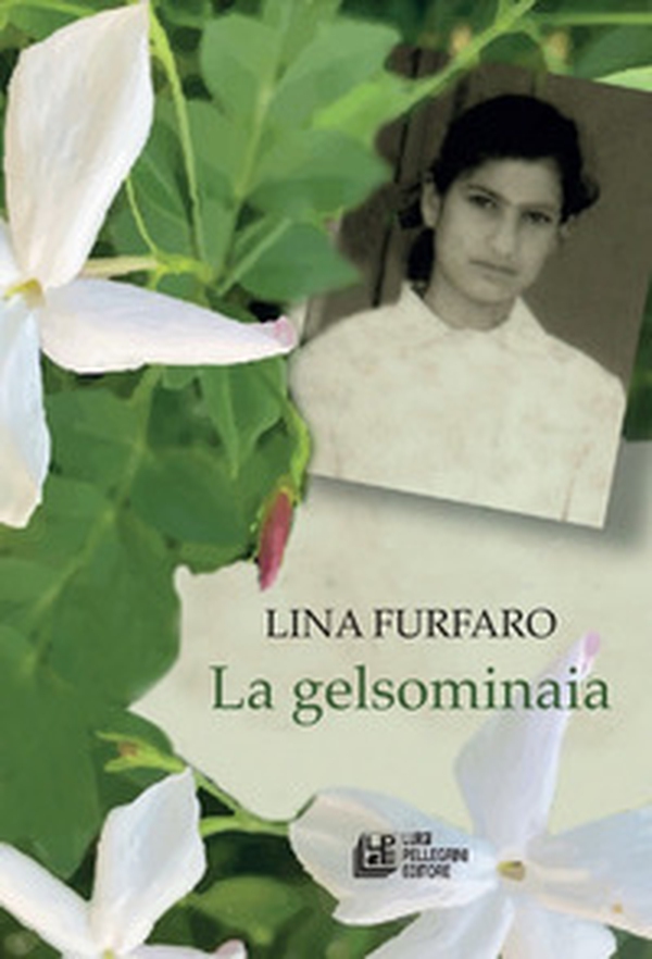 La gelsominaia - Librerie.coop La gelsominaia - Librerie.coop