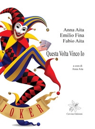 Questa volta vinco io - Librerie.coop