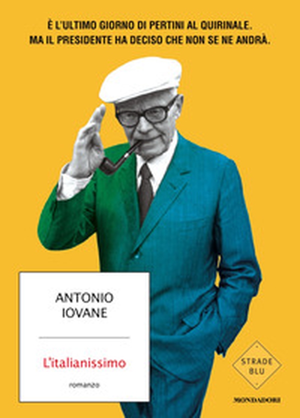 L'italianissimo - Librerie.coop