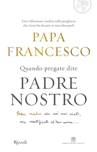 Padre nostro - Librerie.coop