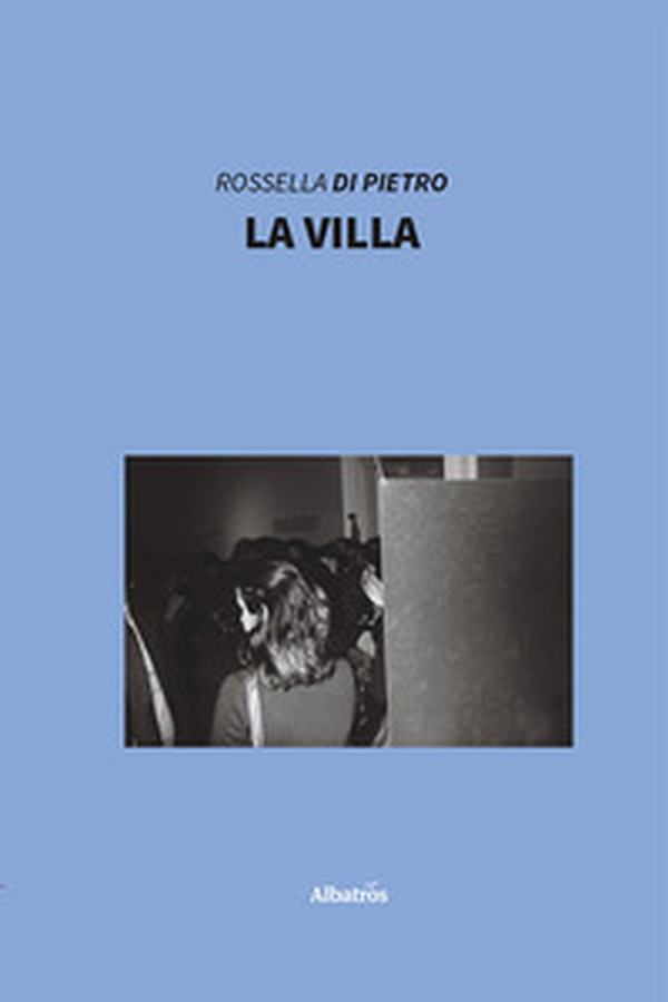 La villa - Librerie.coop La villa - Librerie.coop