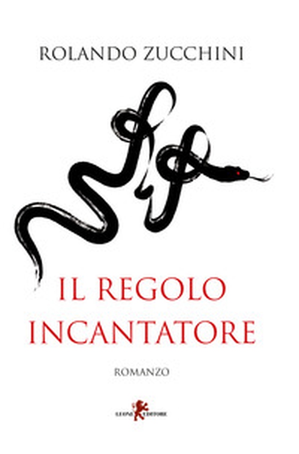 Il regolo incantatore - Librerie.coop Il regolo incantatore - Librerie.coop