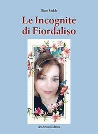 Le incognite di Fiordaliso - Librerie.coop