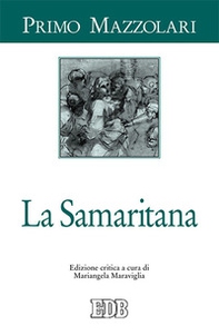 La Samaritana - Librerie.coop