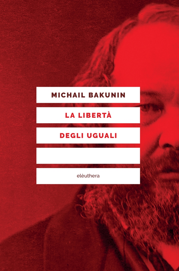 La libertà degli uguali - Librerie.coop