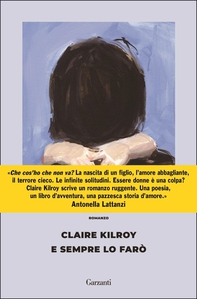 E sempre lo farò - Librerie.coop E sempre lo farò - Librerie.coop