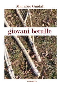 Giovani betulle - Librerie.coop