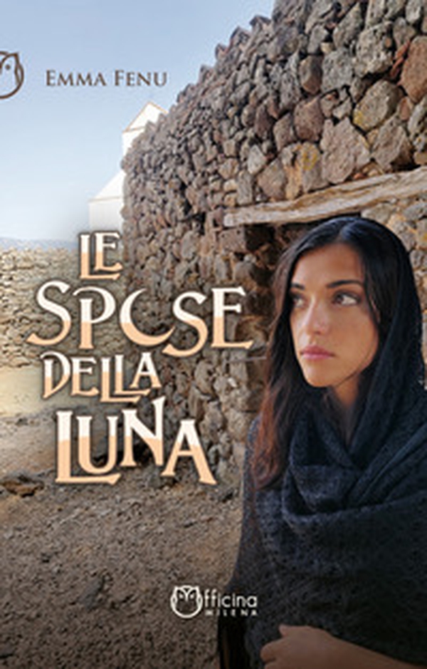 Le spose della Luna - Librerie.coop Le spose della Luna - Librerie.coop