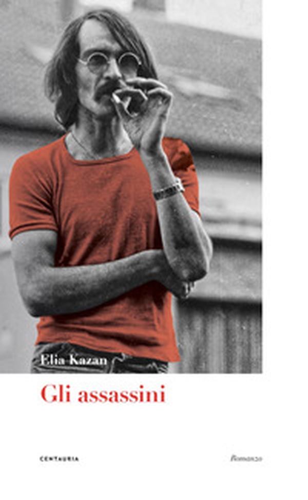 Gli assassini - Librerie.coop