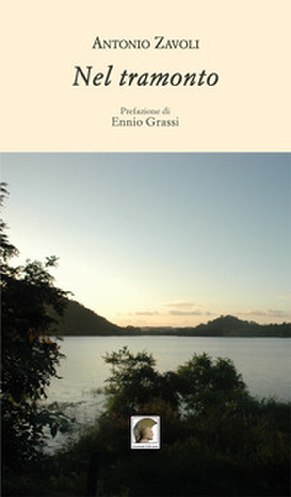Nel tramonto - Librerie.coop Nel tramonto - Librerie.coop