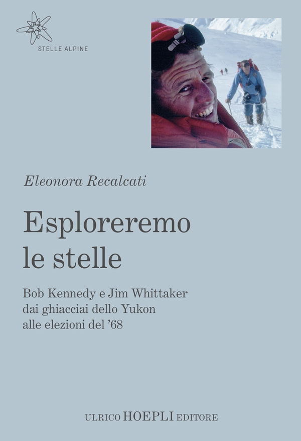 Esploreremo le stelle - Librerie.coop Esploreremo le stelle - Librerie.coop