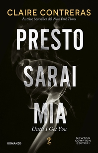 Presto sarai mia - Librerie.coop