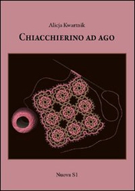 Chiacchierino ad ago - Librerie.coop