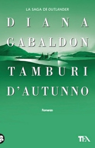 Tamburi d'autunno - Librerie.coop