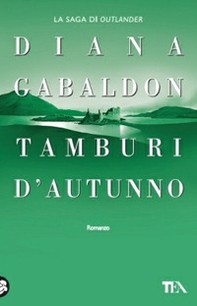 Tamburi d'autunno - Librerie.coop Tamburi d'autunno - Librerie.coop