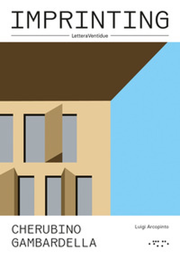 Cherubino Gambardella - Librerie.coop