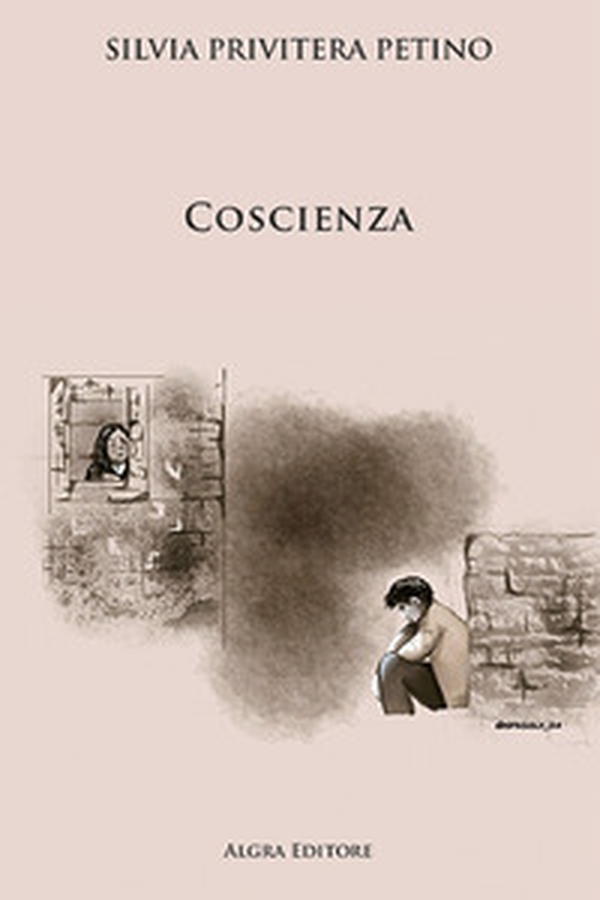 Coscienza - Librerie.coop Coscienza - Librerie.coop